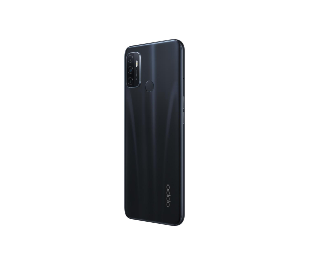 OPPO A53 4/128GB czarny - 593966 - zdjęcie 5